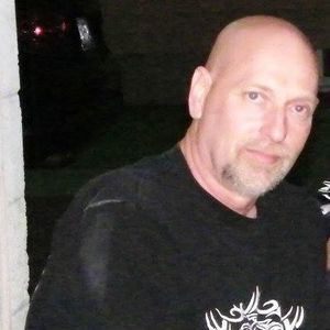 Meet your Posher, Walter